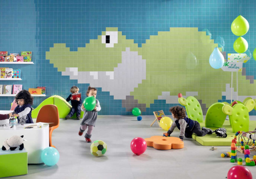 606 Система C-Архитектура / SISTEM C-ARCHITETTURA